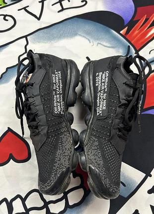 Кросівки nike 4