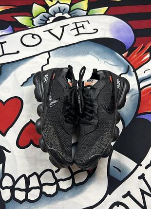 Кросівки nike