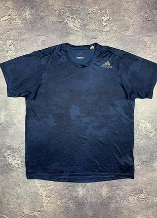 Футболка adidas розмір l