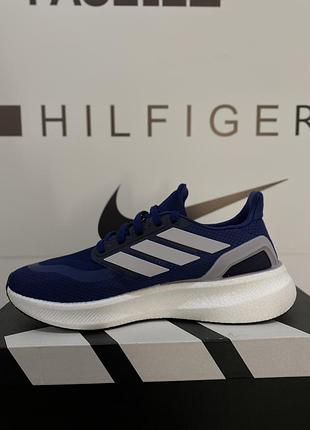 Adidas pureboost 5 2