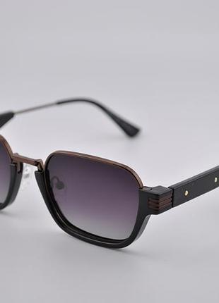 Фирменные солнцезащитные очки kaizi polarized pps33261