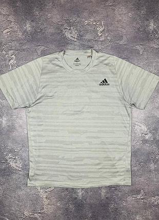 Футболка adidas climate розмір l