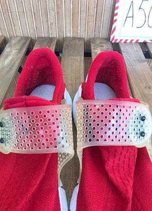 Кроссовки nike sock dart 7