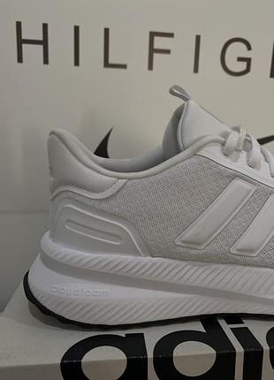 Adidas  x_plr path 3