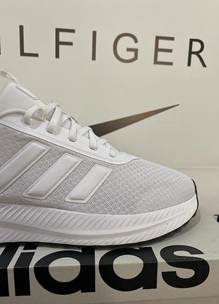 Adidas  x_plr path 4
