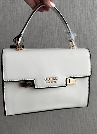 Сумка guess 5