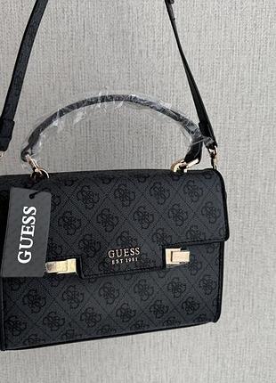 Сумка guess 7