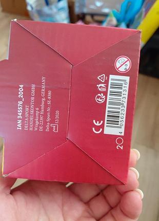Конструктор сюрприз лего play tive 4
