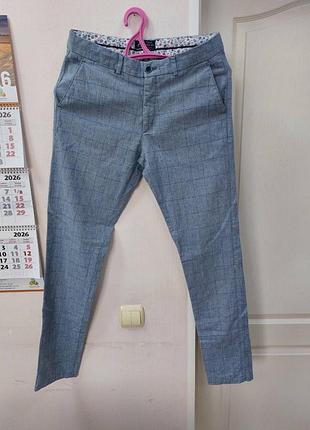 Стильні брюки 4