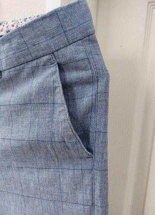 Стильні брюки 5