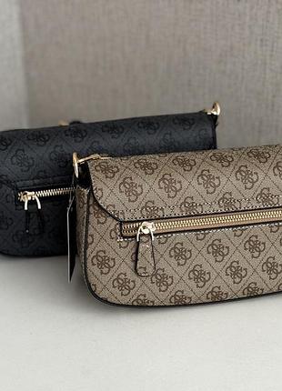 Сумка guess 2