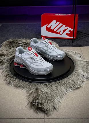Хіт сезону 🔥 кросівки nk shox ride 2 sp чоловічі
