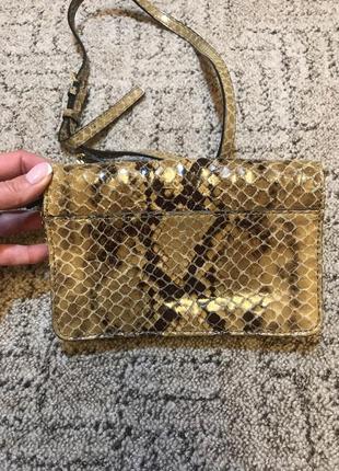 Клатч michael kors 2
