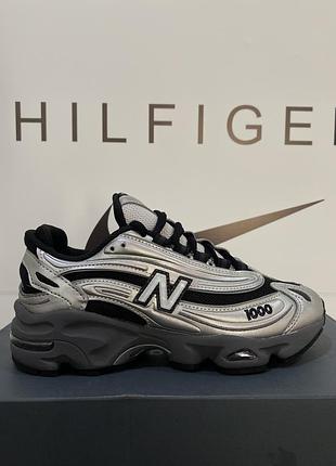 New balance  1000