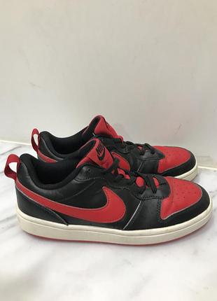 Кросівки nike 2