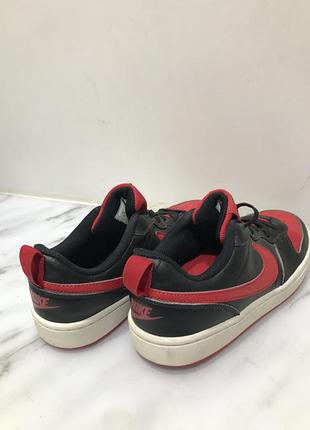 Кросівки nike 3