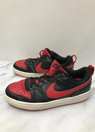 Кросівки nike 5