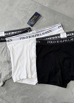 Polo ralph lauren боксерки