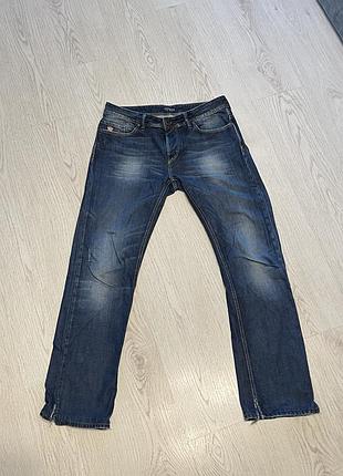 Guess jeans men
