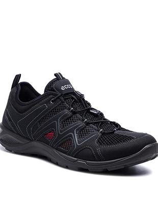Кроссовки  terracruise lt. оригинал. р  44 46
