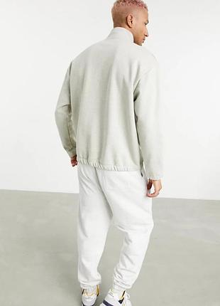 Кофта asos оверсайз новая турция 4