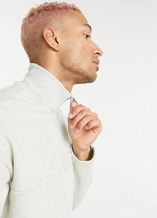 Кофта asos оверсайз новая турция 3