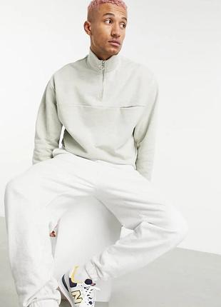 Кофта asos оверсайз новая турция 2