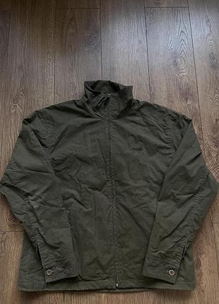 Куртка dickies