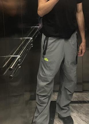 Nike sportwear