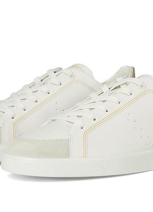 Кросівки ecco street lite common sneaker оригінал