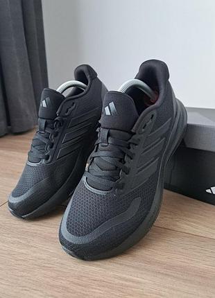 Кросівки adidas