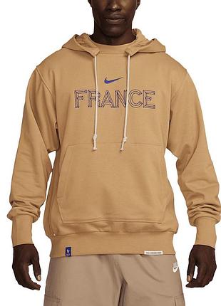 Худі чоловічий nike: розміри s, m, l - оригінальний, новий з бірками!