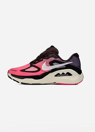 Мужские кроссовки nike wmns structure plus / smb+ 🔗