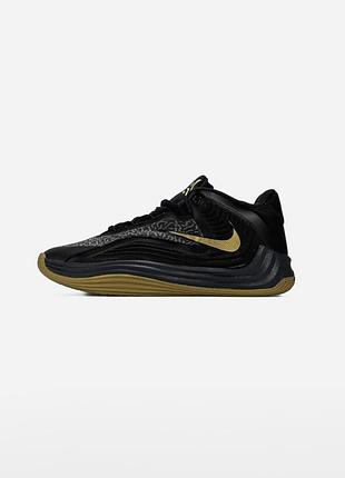 Чоловічі кросівки nike giannis freak 7 / smb+ 🔗