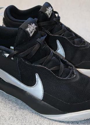 Кросівки nike оригінал — 40 розмір