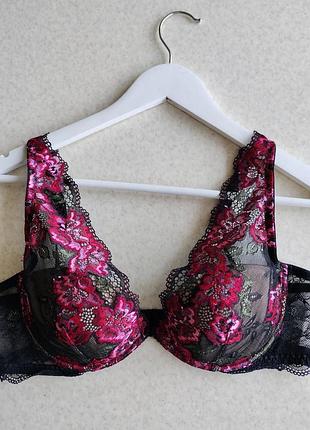 Бюстгальтер intimissimi