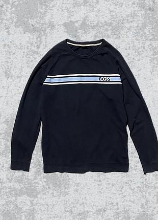 Світшот boss hugo boss 2