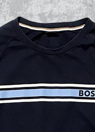 Світшот boss hugo boss 3