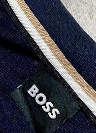 Світшот boss hugo boss 8