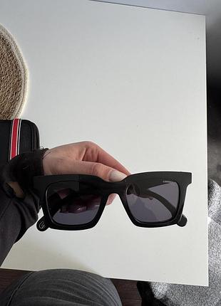 Окуляри carrera оригінал