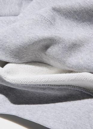 Худі uniqlo 6