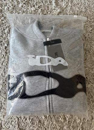Ida зіп зуді 7