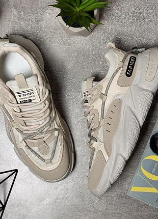 Кросівки чоловічі 6