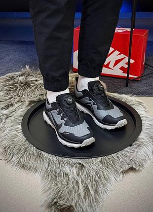 Кроссовки nike widhorse 8