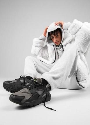 Кроссовки nike air