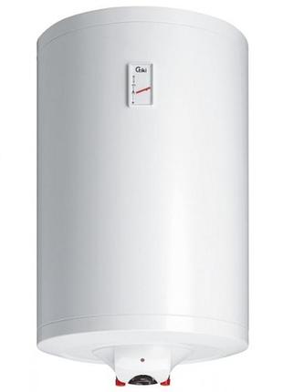 Водонагреватель настенный tiki prime m 150v9 (tgr 150 ng v9) (ребрендинг gorenje)