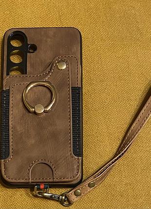 Продам чохол для samsung galaxy