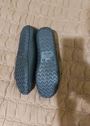 Аквашузи продам 2