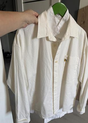 Сорочка zara