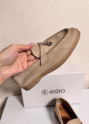 Лофери estro 3